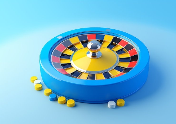 r786 game Sportsbook
