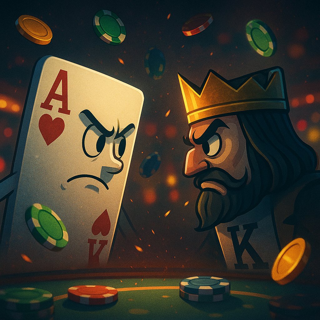 r786 game Hamari Blackjack lobby mein kya hai