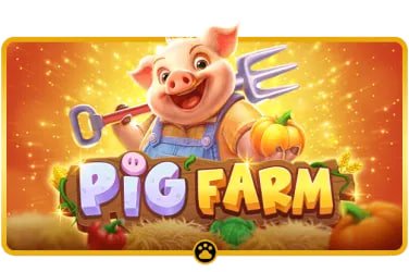 r786 game mobile gaming