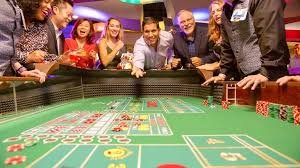 r786 game r786 game kaise kaam karta hai