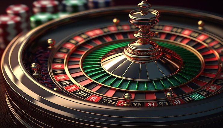 r786 game Classic Blackjack Room