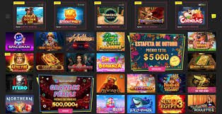r786 game Live Casino Lobby