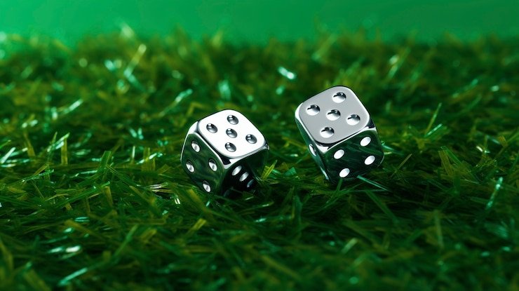 r786 game Live Casino