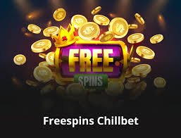 r786 game Slots
